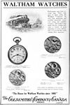 Waltham 1920 128.jpg